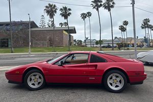 Gran Oferta, Negocio Excelente: Ferrari 328 GTS de 1987, Listo para Enviar - Product Image 3
