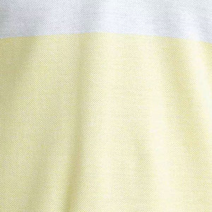 T-shirt de polo écologique léger à conception personnalisée pour hommes T-shirt de polo de haute qualité fabriqué à bas prix - Product Image 6