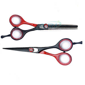 Professional Hair <b>Curling</b> Styling Instrument for Salon <b>Automatic</b> Hair <b>Curling</b> Instrument for Home and Salon - Product Image 2
