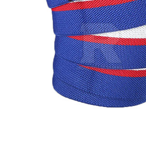 Rodilleras Ajustables para Soporte Articular, Alivio del Dolor y Rendimiento Deportivo - Product Image 6