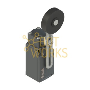 Pizzato FR656M2R5 - Nuovo - Product Image 1