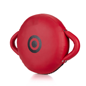 Meilleur fournisseur OEM robuste et confortable - Product Image 2