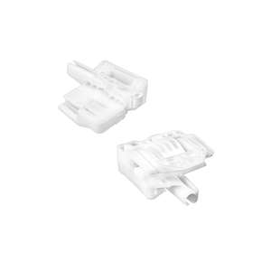 Elevalunas de plástico para BMW X6 - Product Image 3