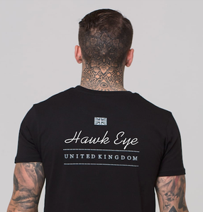 Camisetas Deportivas de Secado Rápido para Hombre, Tallas Grandes, con Logotipo Personalizado al por Mayor - Product Image 5