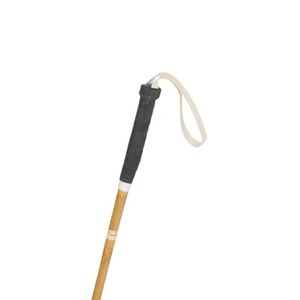 Mini Palo de Polo de Madera, Ligero, para Entrenamiento y Práctica - Product Image 2