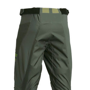 กางเกงมอเตอร์ไซค์สำหรับกีฬากลางแจ้ง ผ้าโพลีเอสเตอร์/ไนลอน ระบายอากาศ กันลม กันน้ำ สำหรับฤดูร้อน  ขั้นต่ำในการสั่งซื้อน้อย - Product Image 5