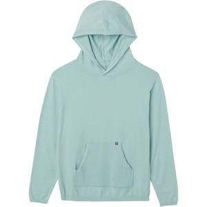 Sudadera con Capucha Oversize de Invierno para Hombre y Mujer, Estilo Urbano, Lavado Vintage, Estampado Digital, Ligera - Product Image 1