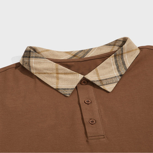 cotton, Breathable Custom Print Short Sleeve T-Shirt Drawstring Waist Track Shorts Sets 2025 Summer Jogging Suit Men Custom Logo - Product Image 3