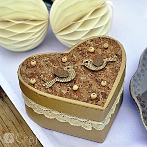 Perles en bois rondes de 08 mm, forme personnalisée et perles en bois colorées, façonnées et dimensionnées à la main, produit artisanal indien - Product Image 2