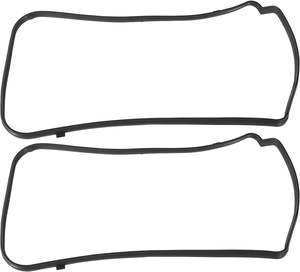 Motor vana kapağı conta setleri toptan fiyat VS50773R Honda Accord Odyssey Pilot Pilot Accord Accord için kapak conta - Product Image 3