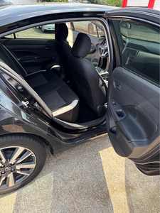 Pre owned Clean 2020 Nissa-n vers-a - Product Image 6