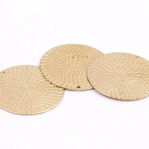 Collier ras du cou en cristal de perles Sodalite 8mm fait main bijoux artisanaux en pierre Sodalite naturelle - Product Image 1