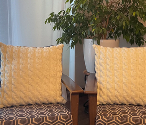 Elegant and Beautiful Wholesale Cushion Cover Decorative <b>Pillow</b> CaseHigh Quality - Product Image 1