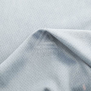 Venta al por mayor de calidad personalizada de deporte de equipo de diseño personalizado de manga larga sublimación Motocross Jersey para jóvenes - Product Image 6