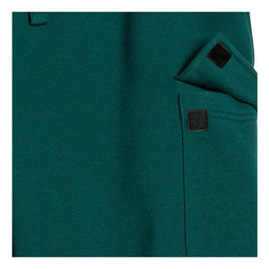 Pantalones de Forro Polar de Algodón para Hombre, Personalizados, de Alta Calidad, Resistentes al Viento, Transpirables, con Logotipo Personalizado, Casuales, para Exteriores, Todas las Tallas, Venta al Por Mayor - Product Image 6