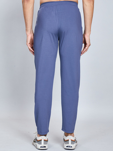 Pantalones Deportivos Modernos para Hombre, de Primera Calidad, Casuales, Cómodos, Transpirables, que Absorben la Humedad, 100% Nailon, Ligeros - Product Image 6