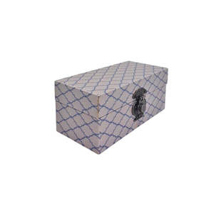 <span class=keywords><strong>Oregon</strong></span> óc chó màu đen hộp đối với trang sức Hot Bán quà tặng & thủ công mỹ nghệ hộp gỗ tường dấu hiệu Made in Ấn Độ - Product Image 4