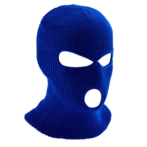 High Quality Winter Warmth Full Protection Balaclava Y2K Ski <b>Mask</b> for Sports Sun Face Protection for Off-Road <b>Motorcycle</b> Riding - Product Image 2