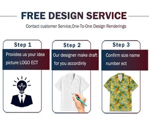 Maillot de sport personnalisé avec impression, taille, nom, vente en gros, réversible, uniforme, meilleur maillot d'équipe, sublimation, numéro, logo d'équipe - Product Image 5