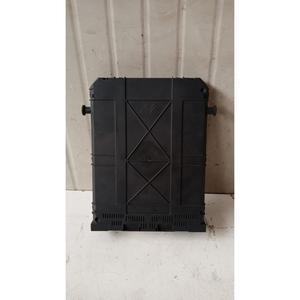 กล่องควบคุมตัวถังรถยนต์ CITROEN C3 ซีรีส์ (09>15) รุ่น 9664983380 HFV - Product Image 4