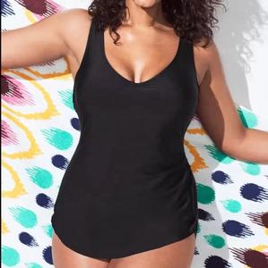 Factory Wholesale Private Label Swimwear Luxury Two Piece Designer <b>Bikini</b> 2026 Custom Swimsuits for Women - Product Image 2