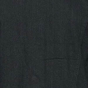 แจ็กเก็ตยีนส์สำหรับผู้ชายเสื้อแจ็คเก็ตยีนส์แห้งเร็วเสื้อแจ็กเก็ตยีนส์ของผู้ชายสำหรับฤดูใบไม้ร่วงฤดูหนาวผลิตในปากีสถาน - Product Image 6