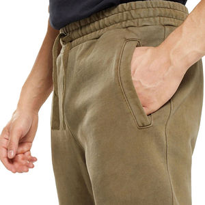 Pantalones Casuales para Hombre, Venta Caliente, Fabricante, Pantalones Deportivos Cómodos Personalizados para Uso Diario y Actividades al Aire Libre - Product Image 6