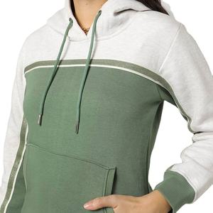 Survêtements pour femmes de haute qualité vêtements de sport d'hiver survêtements pour femmes de styles différents logo personnalisé - Product Image 2