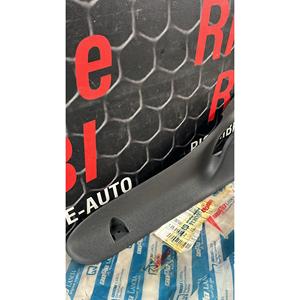 ผ้าคลุมเบาะหน้า FIAT Stilo Sedan 5P (01>10) รุ่น 183760862 - Product Image 5