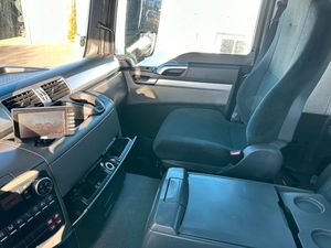 Grue à crochet MAN TGS 35 450 de 2013 - Product Image 6