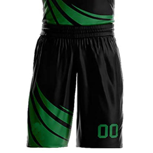 Uniforme de basket-ball unisexe en maille à sublimation Nouveaux modèles Vêtements de sport en polyester respirant XS Plus Logo imprimé personnalisé - Product Image 6
