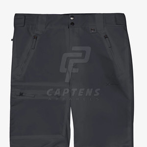 Pantalones de esquí para hombre hechos a medida de estilo único a la venta, pantalones de esquí para nieve personalizados con su propio diseño - Product Image 6