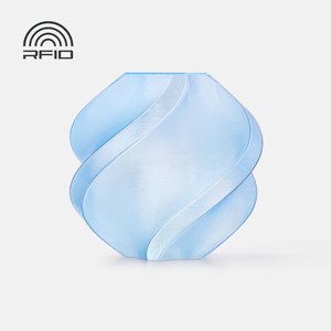 Filament PETG translucide pour imprimantes, tiges en plastique pour modélisation 3D - Product Image 6