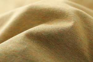 Camiseta de punto con estilo informal para hombre Camisas estampadas ligeras para pescar Patrón sólido - Product Image 2