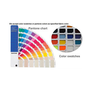 Traje de Jogging para hombre, chándal de alta calidad con logotipo personalizado para adultos, invierno, gran oferta - Product Image 6