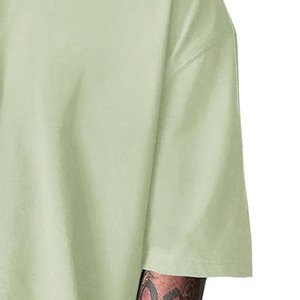 High Collar Half Sleeve T Shirts For <b>Men</b> Gym Fitness With Custom Branding Regular Fit uploaded by <b>Dress</b> Sports - Product Image 3