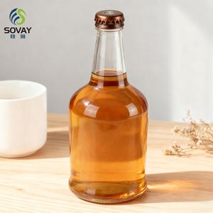 500ml 700ml 750ml vide vin liqueur esprit vodka Gin <span class=keywords><strong>rhum</strong></span> <span class=keywords><strong>bouteille</strong></span> <span class=keywords><strong>de</strong></span> stockage whisky bouteilles en verre transparent avec une bonne qualité <span class=keywords><strong>de</strong></span> produit - Product Image 1