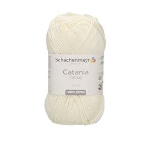คอลเลกชัน00294เส้นด้าย catania 50g - Product Image 1