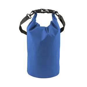 Borsa a Tracolla Impermeabile Personalizzata Promozionale per Gadget - Product Image 5