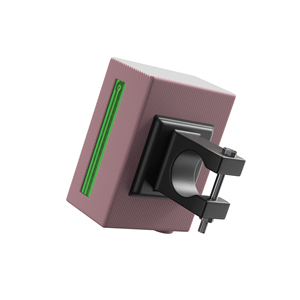 Thời gian thực thông minh GPS Tracker định vị cho xe chống trộm hệ thống động cơ cắt rung cảnh báo cho xe ô tô xe máy xe đạp 4 gam Wifi - Product Image 2