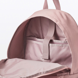 Custom Large Capacity High Quality Laptop <b>Backpack</b> for <b>Students</b> Fashion Waterproof Design Directly Supplied from Vietnam - Product Image 5