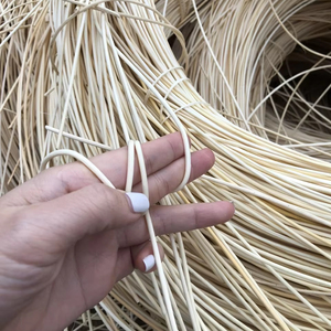 รถรางแห้งฟอกมือสำหรับการเกษตร - Product Image 4