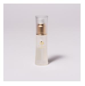 Lotion de visage à l'essence hydratante unique SOD de luxe originale pour peau normale unisexe utilisation de jour - Product Image 1