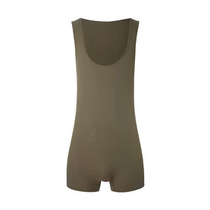 Singletes de Lucha de Primera Calidad con el Último Diseño, Singletes de Lucha al por Mayor, Singletes de Lucha de Nuevo Estilo - Product Image 1