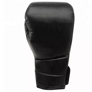 Vendedor superior 100% Proveedor de confianza Guantes y Equipo de Boxeo con estampado de parche de logotipo personalizado - Product Image 6