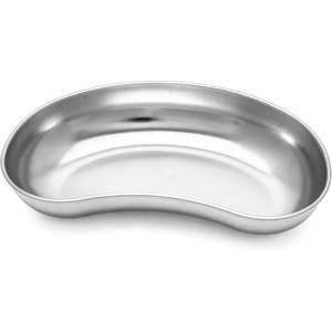 Bandeja de riñón profesional de acero inoxidable para hospitales, clínicas y uso doméstico - Product Image 2