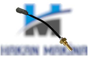 Meilleur prix capteur de température M14x1.5 de haute qualité fabriqué en Chine avec prise Dechi pour équipement sans garantie - Product Image 3