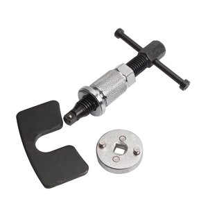 Brake Piston <b>Wind</b>-<b>Back</b> <b>Tool</b> 3-Piece Set Made in China 3 Months Warranty - Product Image 3
