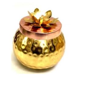 Recipiente de Estilo Clásico con Acabado Esmaltado para Almacenar Azúcar, Té y Café, para Uso Diario en la Cocina del Hogar, Almacenamiento de Azúcar y Sal - Product Image 3