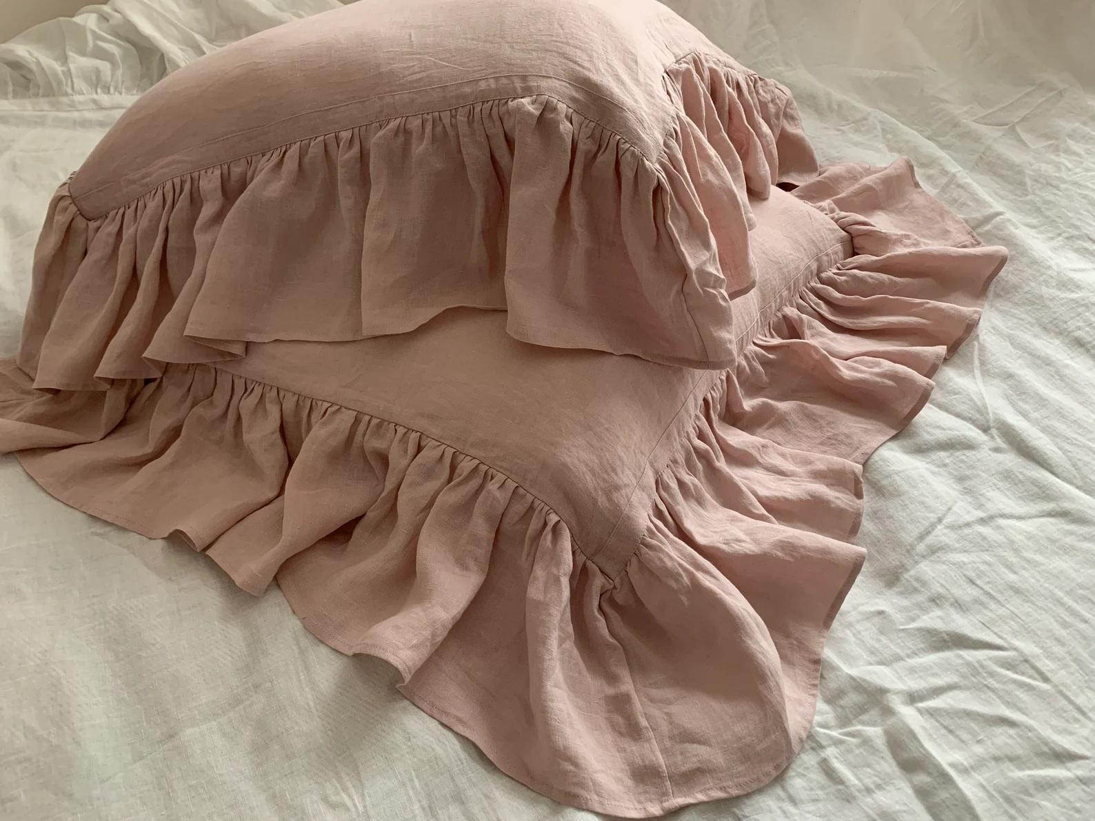 สีเทาอ่อน